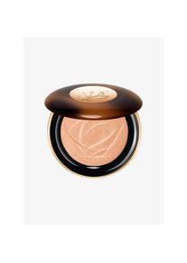 Lancôme Lancome Teint Idole Ultra Wear Highlighter Nr. 02 Medium Glow