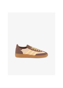 Adidas Sneakers Handball Spezial brun