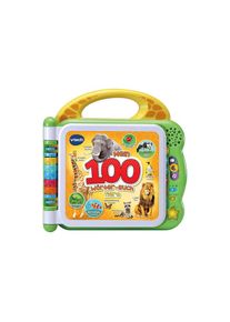 Vtech, Lernspielzeug, bunt, Einheitsgr&ouml;&szlig;e, Lernspielzeug