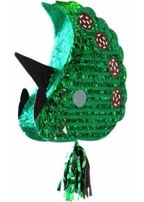 Folat Petit Dino Pinata 45cm x 50cm