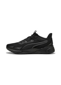 Puma Sportschuh 'Dispere XT4' Damen, schwarz, Größe 44.5