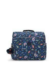 Kipling Kulturtasche 'Codie M' Damen Gr&ouml;&szlig;e One Size blau
