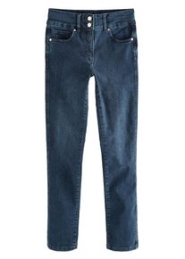 next Jeans Damen Gr&ouml;&szlig;e 37/38 blue denim