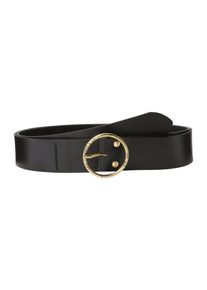 Levi's Levi's 'Athena Belt' Damen Gr&ouml;&szlig;e 105 schwarz