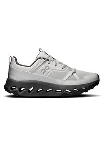 On - Women's CloudhorizOn - Multisportschuhe EU 38,5 grau