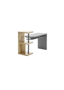 MCA furniture Schreibtischkombination MOURA