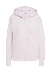 adidas Sportswear, Femmes Veste de survêtement 'All Szn', rose
