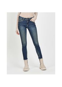 Gang , Skinny-fit-Jeans »94LAYLA«, mit Used-Effekten , Skinny fit Jeans "LAYLA" von Gang