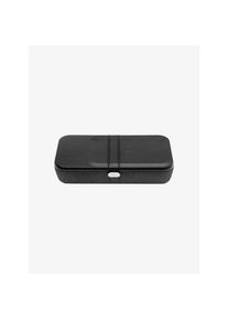 Orbitkey Chargeur Nest v2 noir