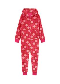 WE Fashion Nachthemd M&auml;dchen Gr&ouml;&szlig;e 122/128 pink