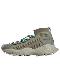 adidas by Stella McCartney, Hommes Chaussure basse 'Seeulater 2', kaki / blanc