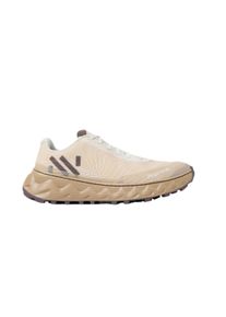NNormal Unisex Tomir 2.0 braun 45.3
