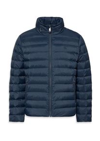 Calvin Klein Jeans, Hommes Veste mi-saison, marine