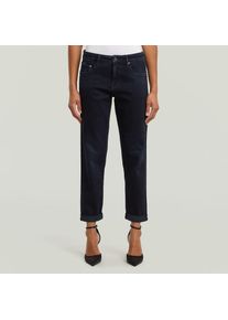 G-STAR , Boyfriend-Jeans »Kate« , Boyfriend Jeans von G-STAR