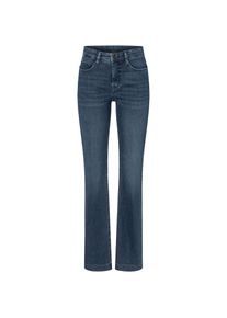 MAC , Bootcut-Jeans »BOOT«, im Five-Pocket Style , Jeans von MAC