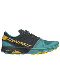 Dynafit - Alpine Pro 2 - Trailrunningschuhe EU 46 bunt