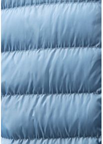 H.I.S. Witt Herren Steppweste, schwarz, Gr&ouml;&szlig;e XXL (60/62), 100% Polyester