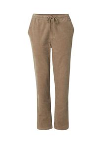 Iriedaily Hose 'Trapas' Herren, greige, Größe XL