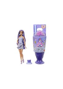 Barbie, Anziehpuppe &raquo;Pop! Reveal Treats Series Purple assortiert&laquo;, frz:, Einheitsgr&ouml;&szlig;e, Anziehpuppe