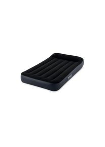 Luftbett »DuraBeam Standard Cl« , blau , Intex