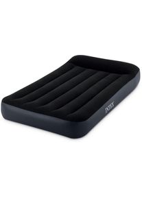 Luftbett »Luftbett DuraBeam Standard Pi« , schwarz , Intex