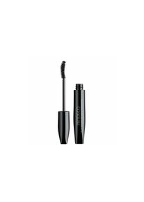 Artdeco , Mascara »Full Waves Curling«, Dermatologisch getestet , schwarz , Inhalt: 10 ml
