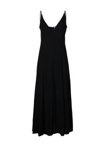 Selected Kleid Damen, schwarz, Gr&ouml;&szlig;e 38