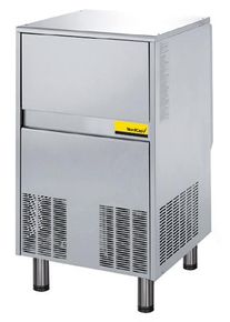 Nordcap Flockeneisbereiter SPH 80 L, Gastronomie-Bedarf