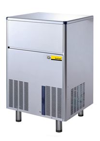 Nordcap Eiswürfelbereiter SDH 100 L, Gastronomie-Bedarf