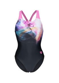 arena, Femmes Maillot de bain 'DREAMING', noir