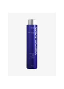 Miriam Quevedo Extreme Caviar Conditioner
