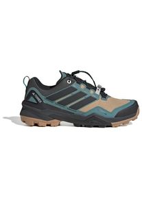 adidas terrex - Skychaser Mid GTX - Wanderschuhe EU 38 2/3 schwarz