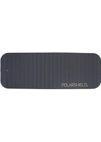 Robens Polarshield 80 Isomatte selbstaufblasend 200 x 70 x 8 cm - Iso- & Campingmatten