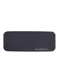 Robens Polarshield 120 Isomatte selbstaufblasend - Iso- & Campingmatten