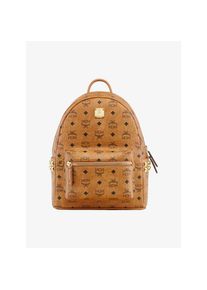 MCM Rucksack Starkgnac