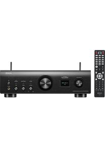 Denon Vollverstärker »PMA-900HNE« schwarz Kabelloser Sound im ganzen Haus dank HEOS®