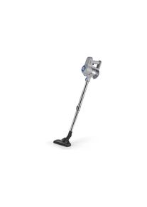 Cleanmaxx , Akku-Hand-und Stielstaubsauger »« , blau