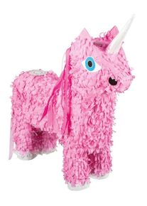 Boland Piñata dolce unicorno