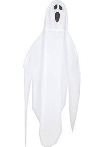 Amscan Fantasma da viaggio Decorazione di Halloween 2.13m
