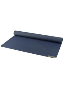 JADEYOGA Voyager Matte - blau - Gr. Einheitsgröße