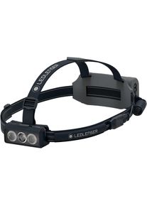 LEDLenser neo9r Stirnlampe Led - schwarz - Gr. Einheitsgröße
