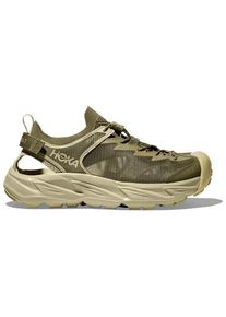 Hoka One One HOKA - Hopara 2 - Multisportschuhe 40 2/3 | EU 40,5 oliv