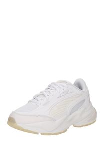 Puma, Hommes Baskets basses 'RS Surge', blanc