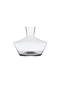 Dekanter »Mystique 1,9 l« , farblos , Zalto