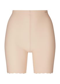 Skiny Shapinghose 'Micro Lovers' Damen Gr&ouml;&szlig;e XXL/XXXL beige