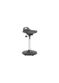 Bott Industrie-Stehhocker, 350x830x350mm - 88601022