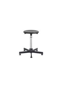 Bott Industriestuhl, 350x820x350mm - 88601068