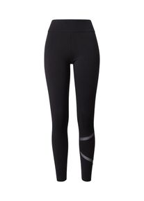Only Play, Femmes Pantalon de sport, noir