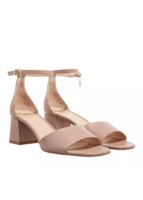 Aigner Pumps & High Heels - Courtney 13 - Gr. 41 (EU) - in Beige - für Damen