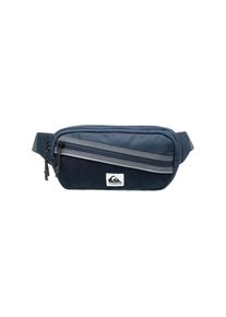 Quiksilver , Sporttasche »Jungler« , blau